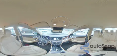 2015 Hyundai Genesis 3.8L from USA, damaged, VIN KMHGN4JE3FU060983